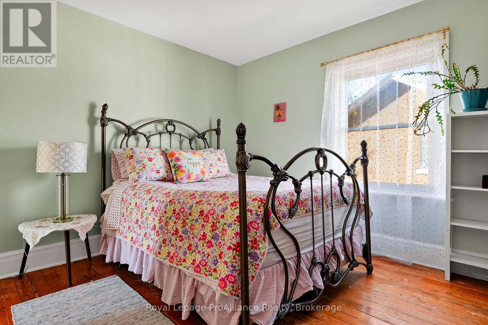 174 University Avenue W, Cobourg, Ontario  K9A 2H2 - Photo 28 - X14027448