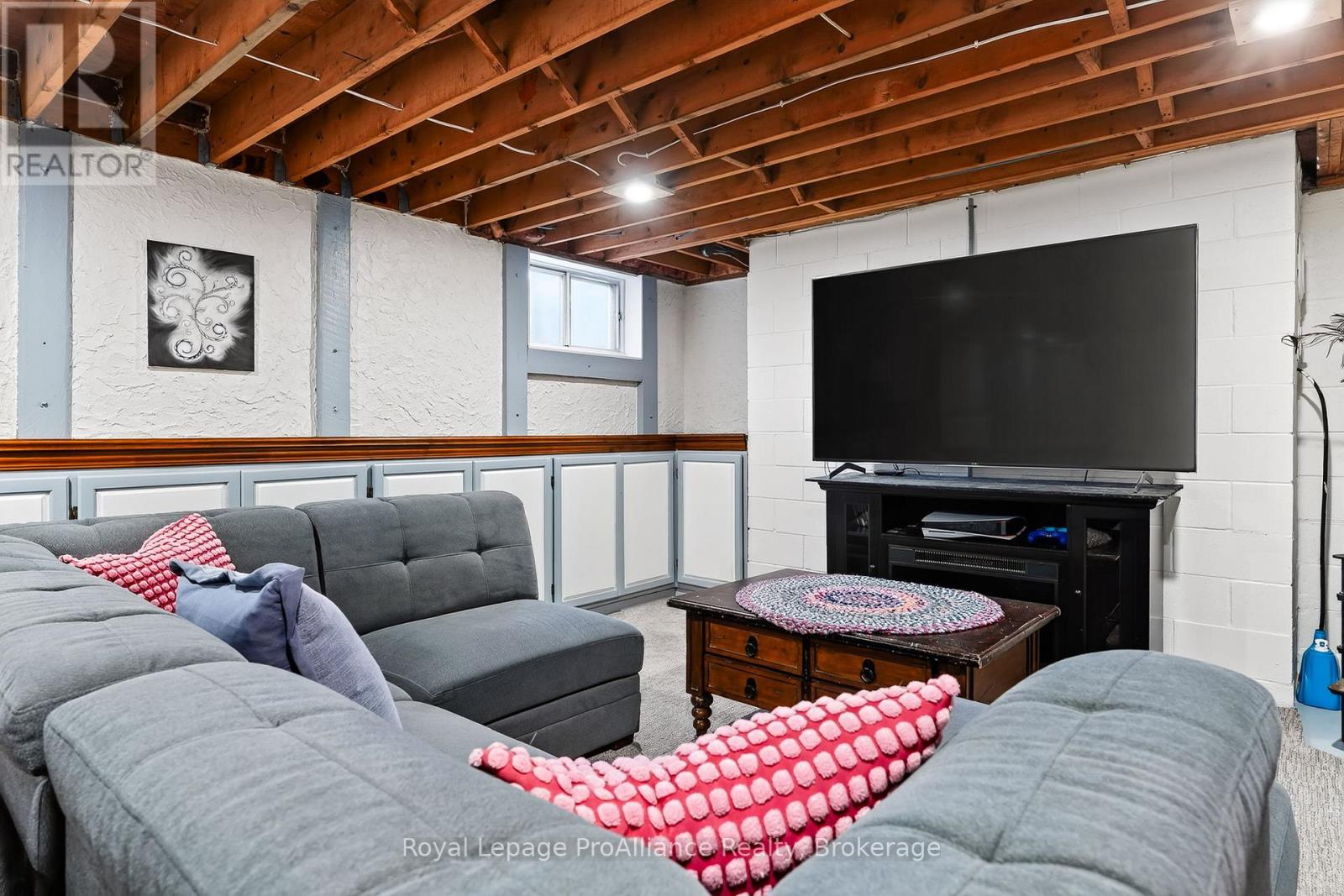 174 University Avenue W, Cobourg, Ontario  K9A 2H2 - Photo 33 - X14027448