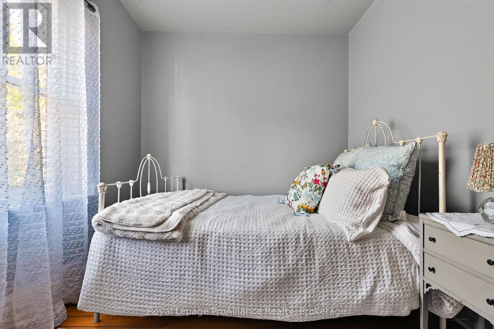 174 University Avenue W, Cobourg, Ontario  K9A 2H2 - Photo 30 - X14027448