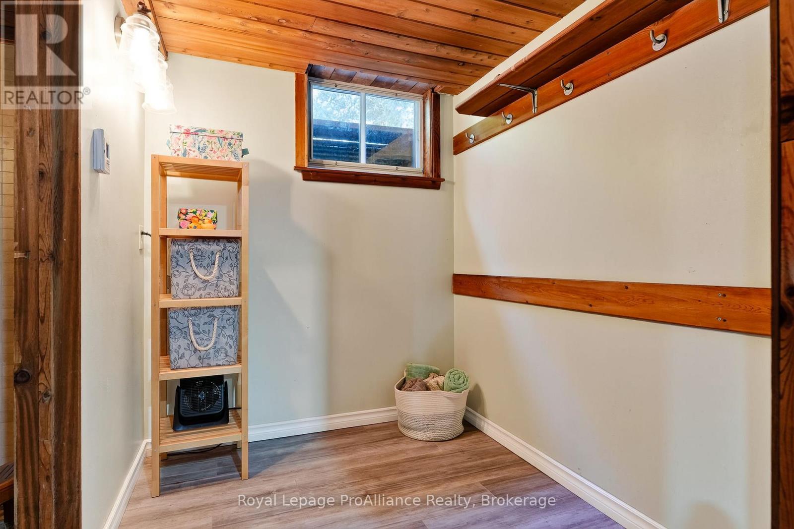 174 University Avenue W, Cobourg, Ontario  K9A 2H2 - Photo 36 - X14027448