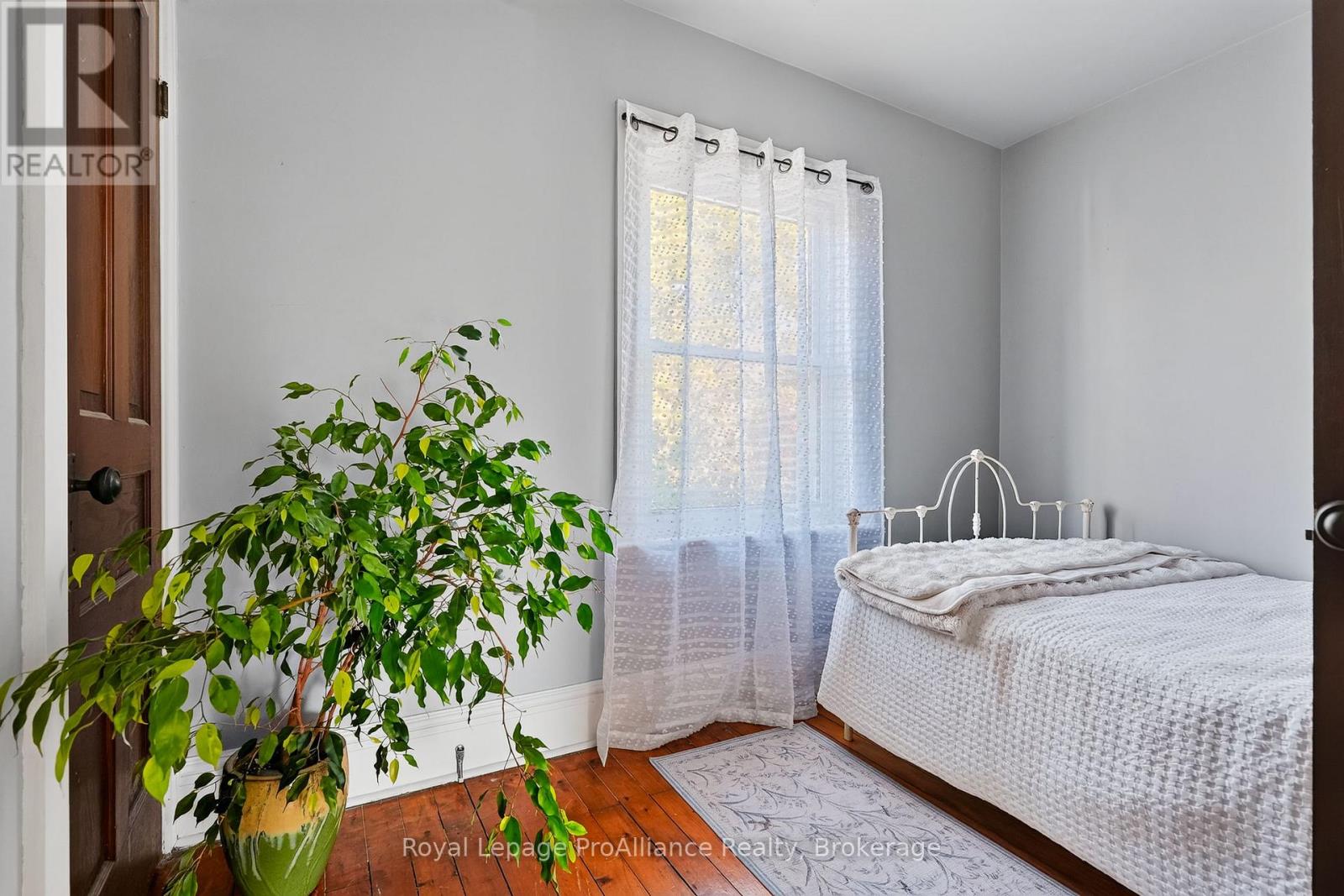 174 University Avenue W, Cobourg, Ontario  K9A 2H2 - Photo 31 - X14027448