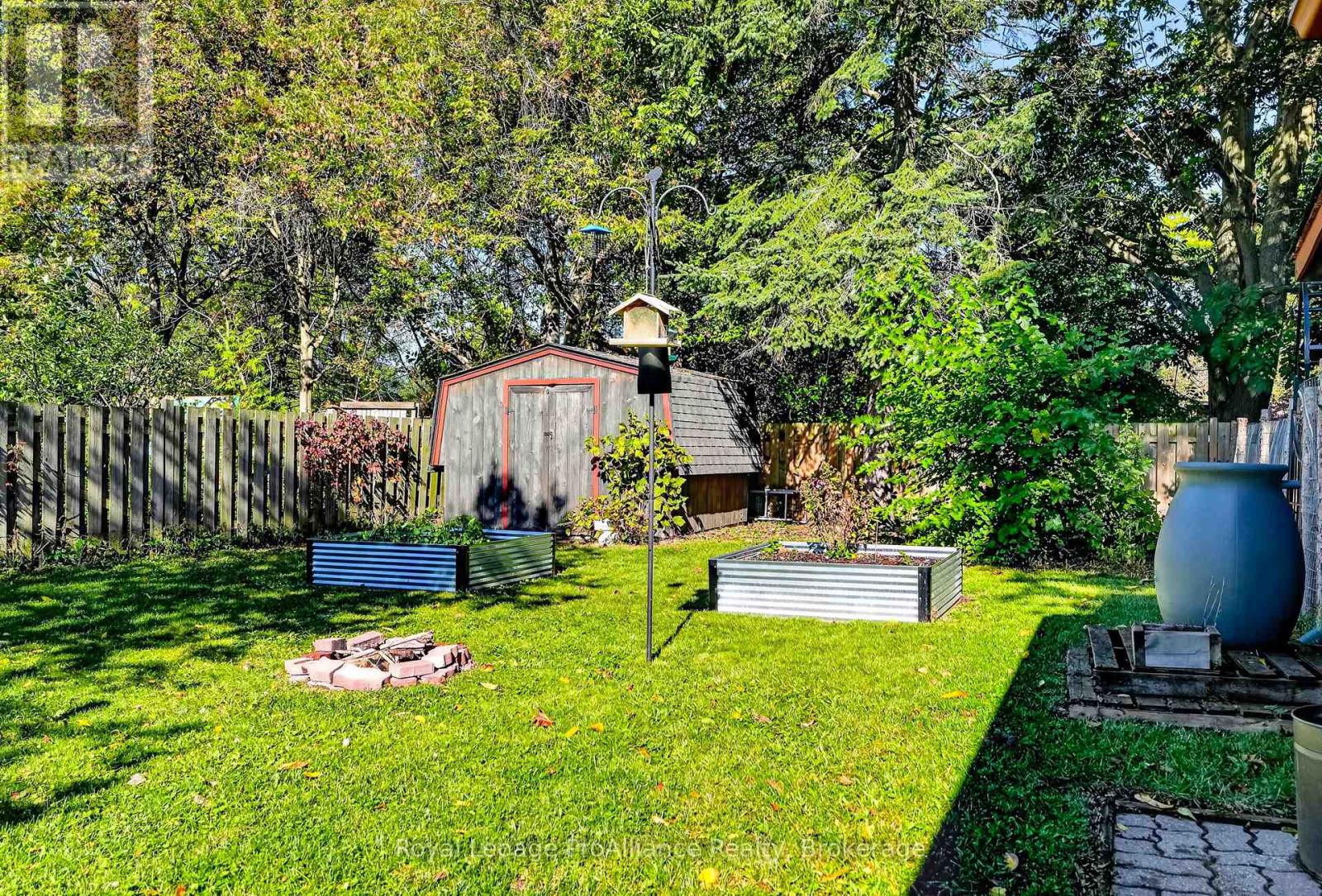 174 University Avenue W, Cobourg, Ontario  K9A 2H2 - Photo 45 - X14027448