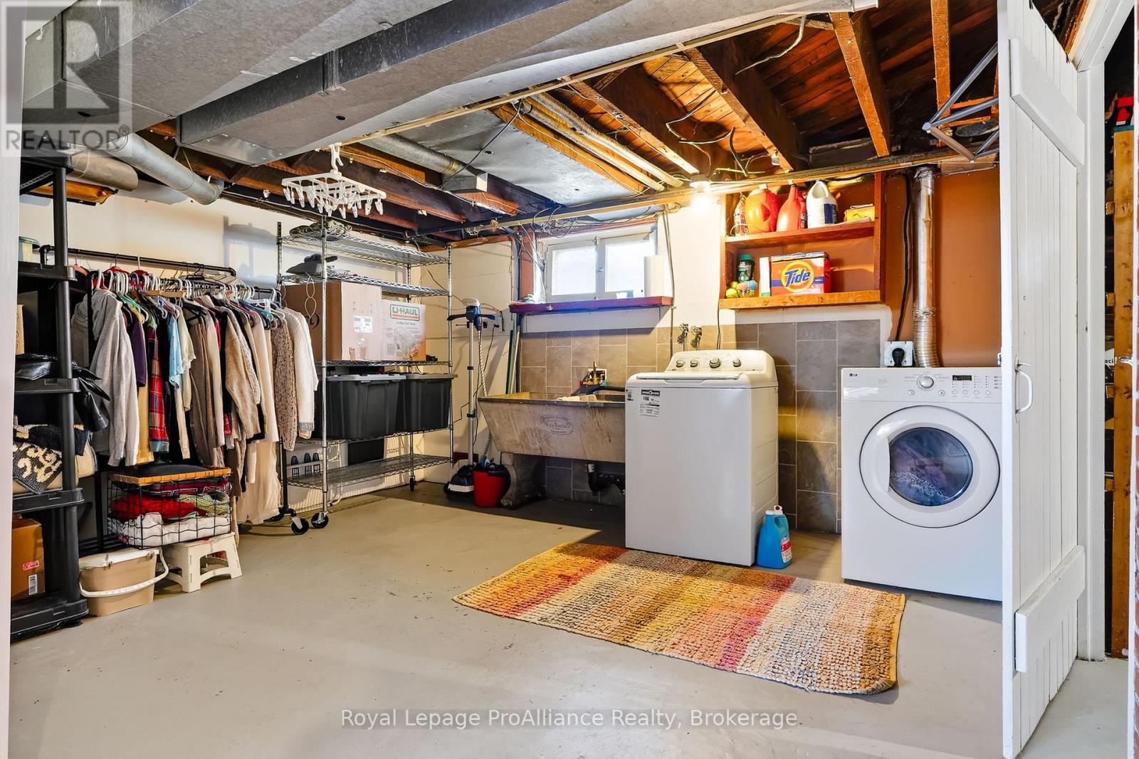 174 University Avenue W, Cobourg, Ontario  K9A 2H2 - Photo 41 - X14027448