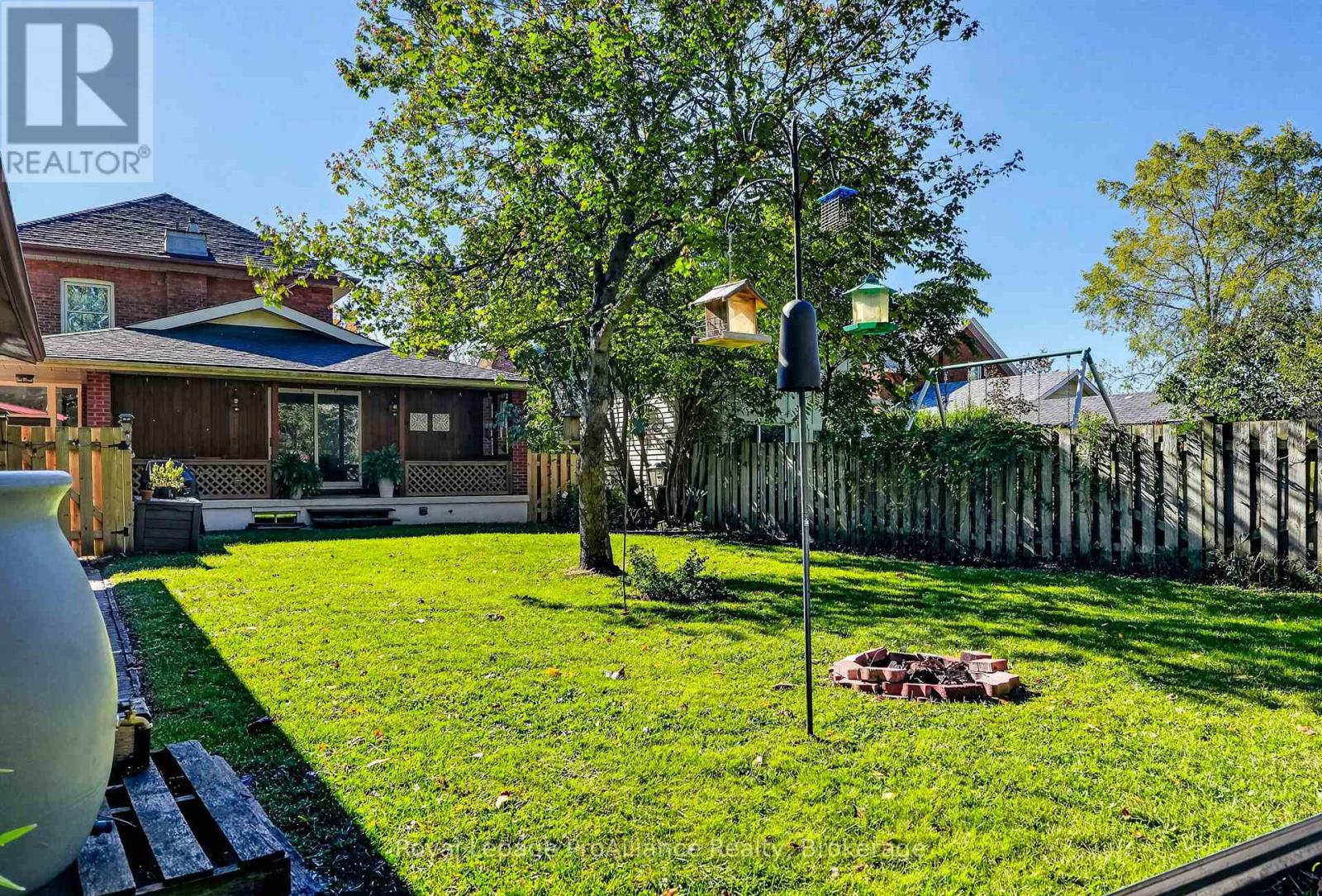 174 University Avenue W, Cobourg, Ontario  K9A 2H2 - Photo 48 - X14027448