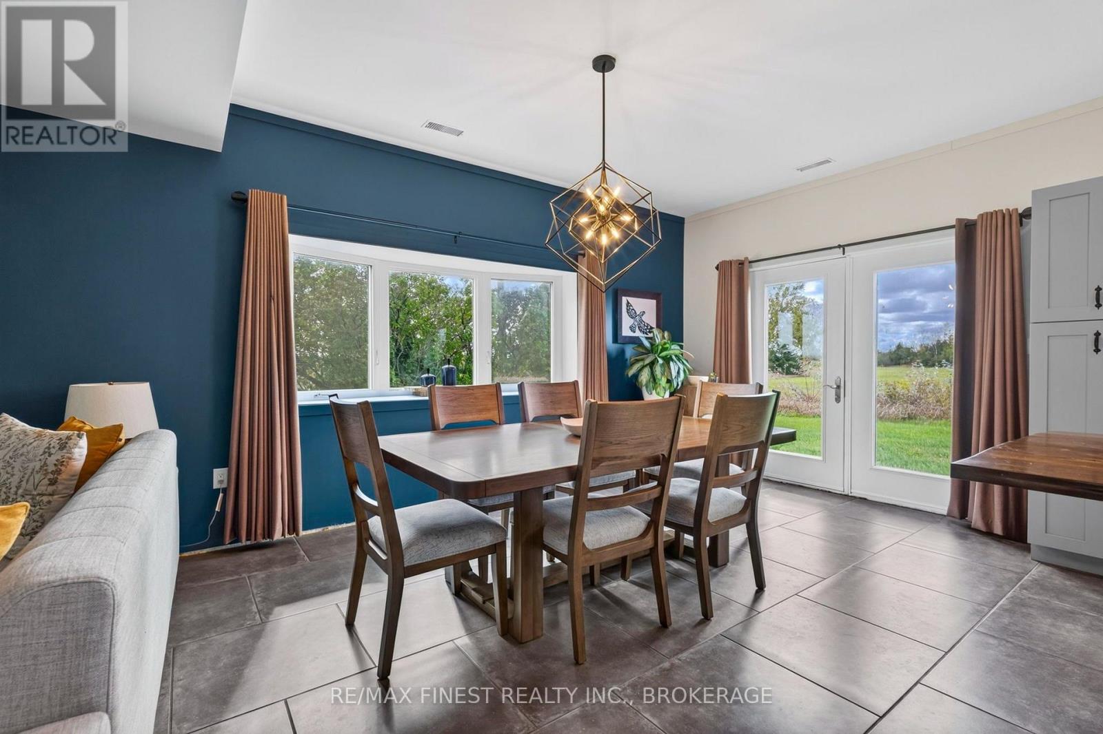 4084 Florida Road, Kingston, Ontario  K0H 1V0 - Photo 10 - X14027814