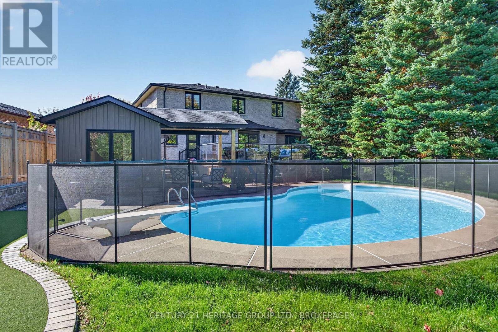 382 Brimley Court, Kingston, Ontario  K7M 7V3 - Photo 41 - X14027398