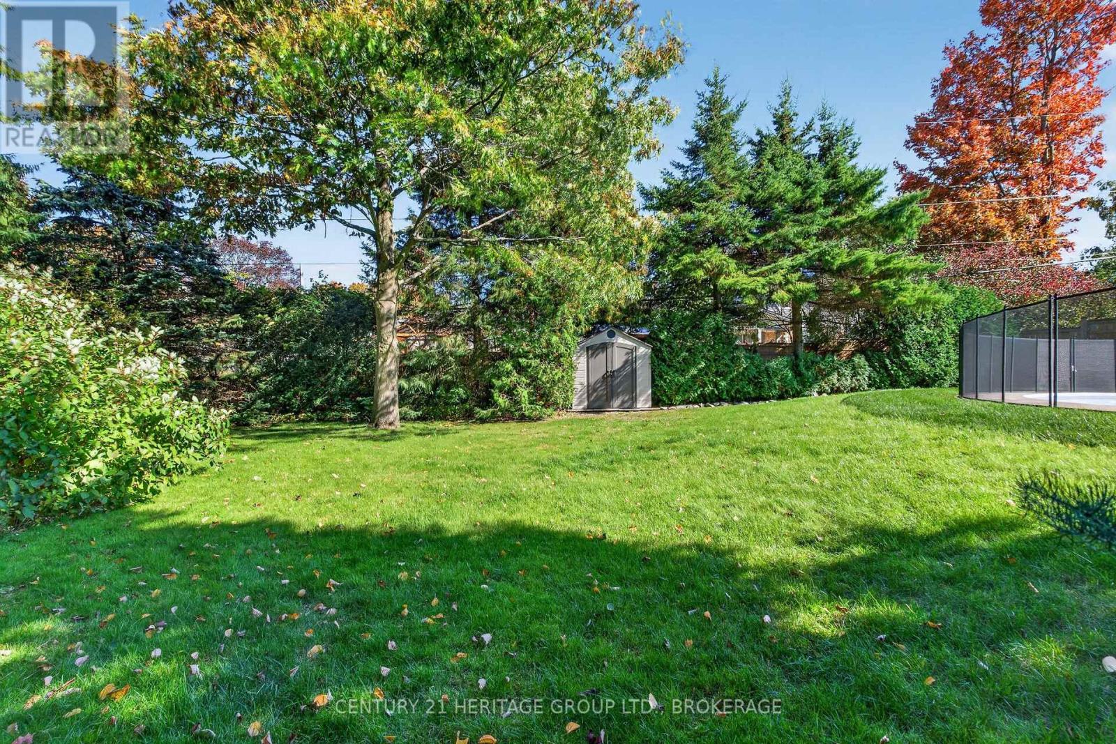 382 Brimley Court, Kingston, Ontario  K7M 7V3 - Photo 42 - X14027398