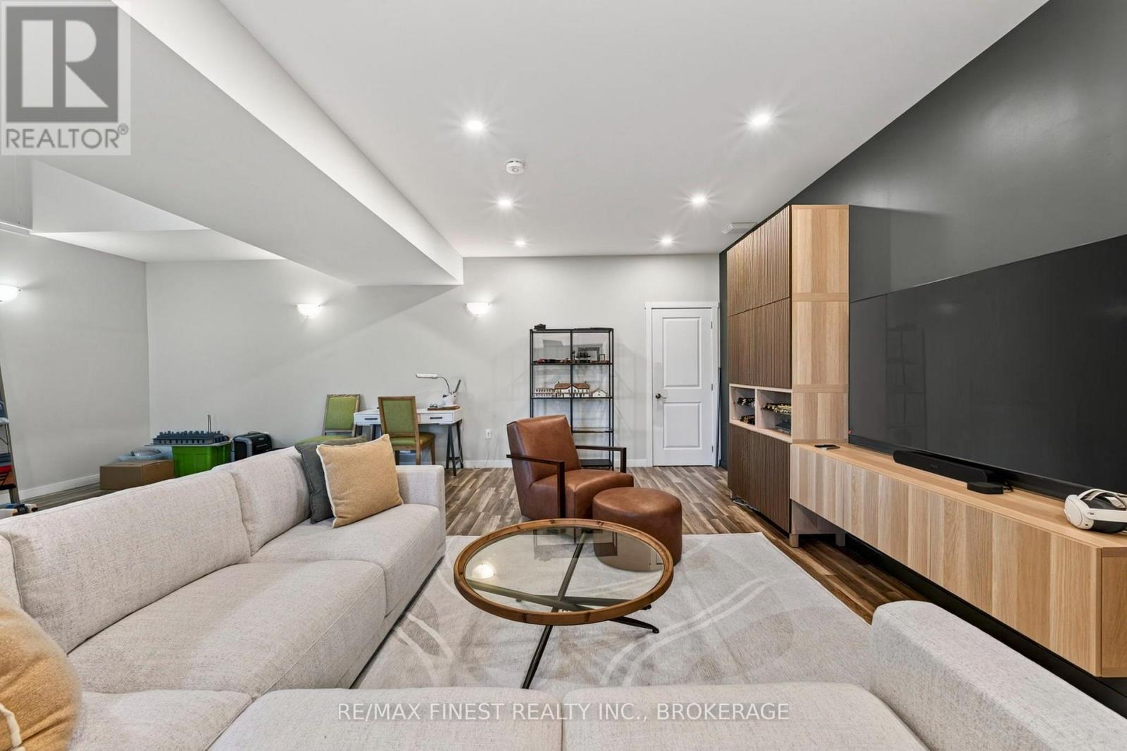 4084 Florida Road, Kingston, Ontario  K0H 1V0 - Photo 19 - X14027814