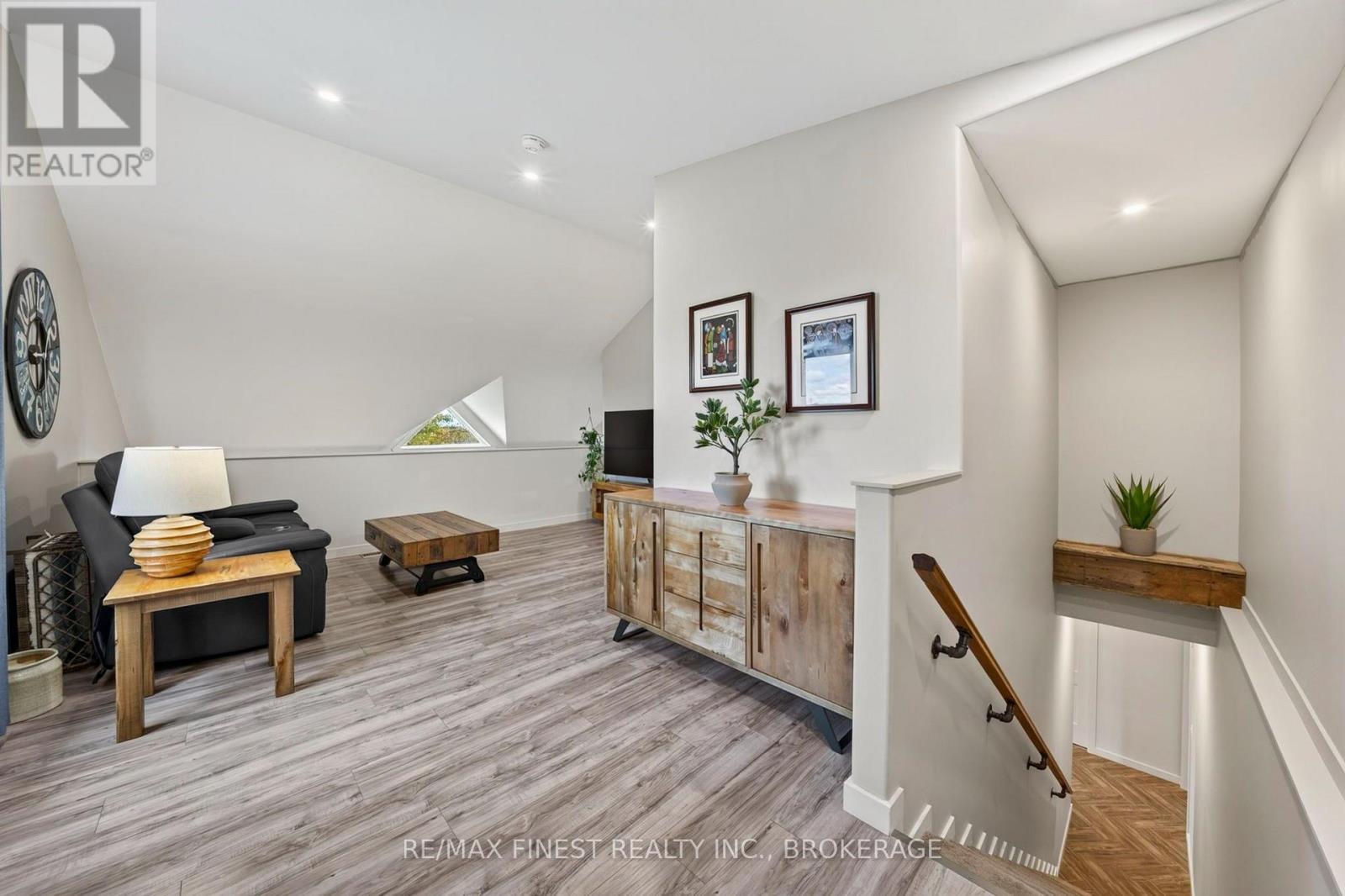 4084 Florida Road, Kingston, Ontario  K0H 1V0 - Photo 21 - X14027814
