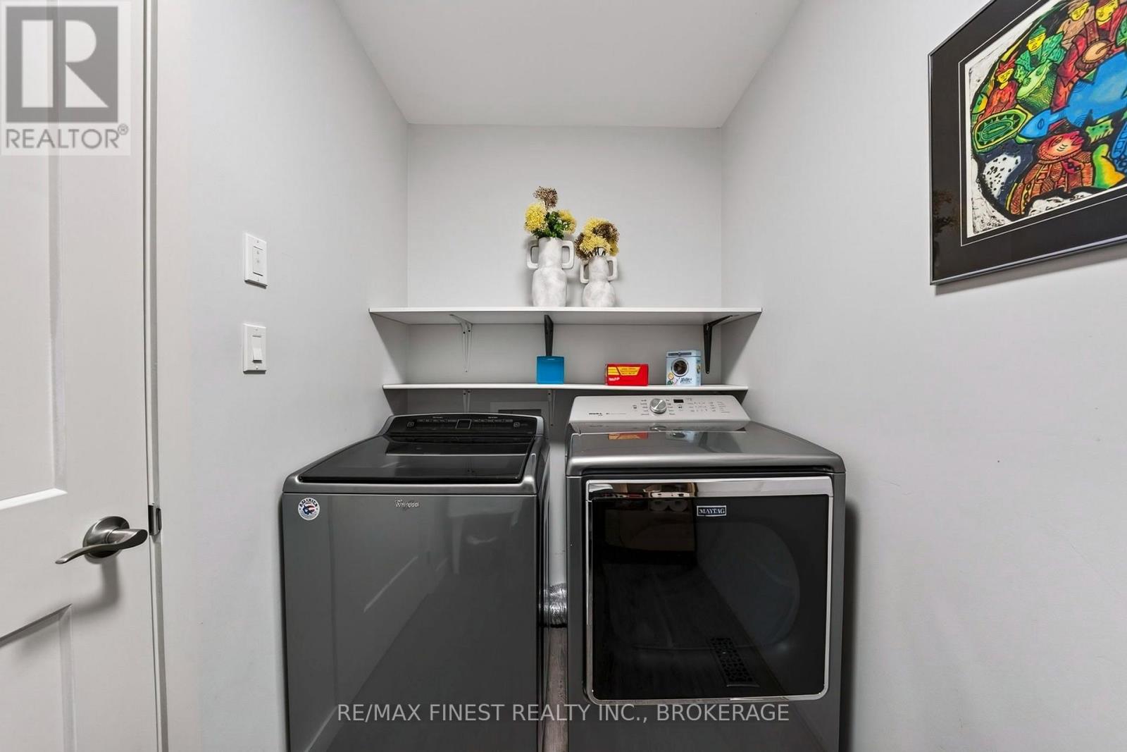 4084 Florida Road, Kingston, Ontario  K0H 1V0 - Photo 23 - X14027814