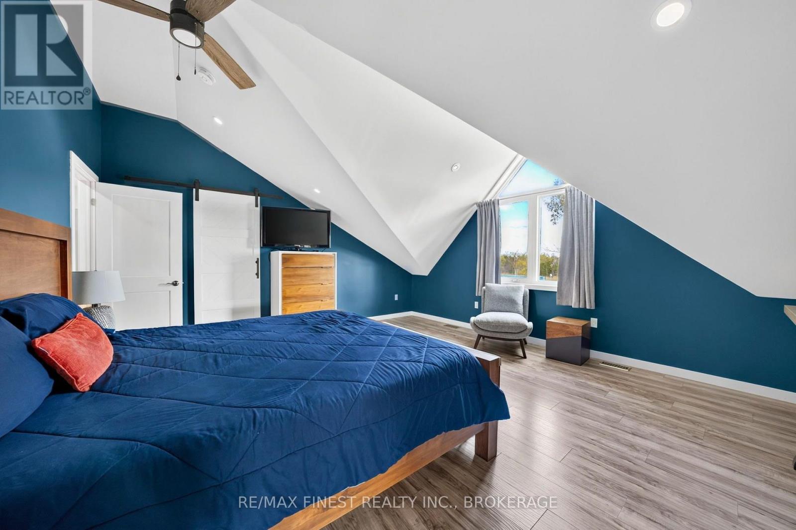 4084 Florida Road, Kingston, Ontario  K0H 1V0 - Photo 29 - X14027814