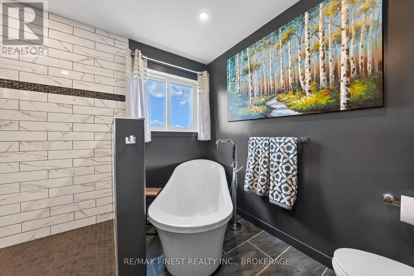 4084 Florida Road, Kingston, Ontario  K0H 1V0 - Photo 25 - X14027814