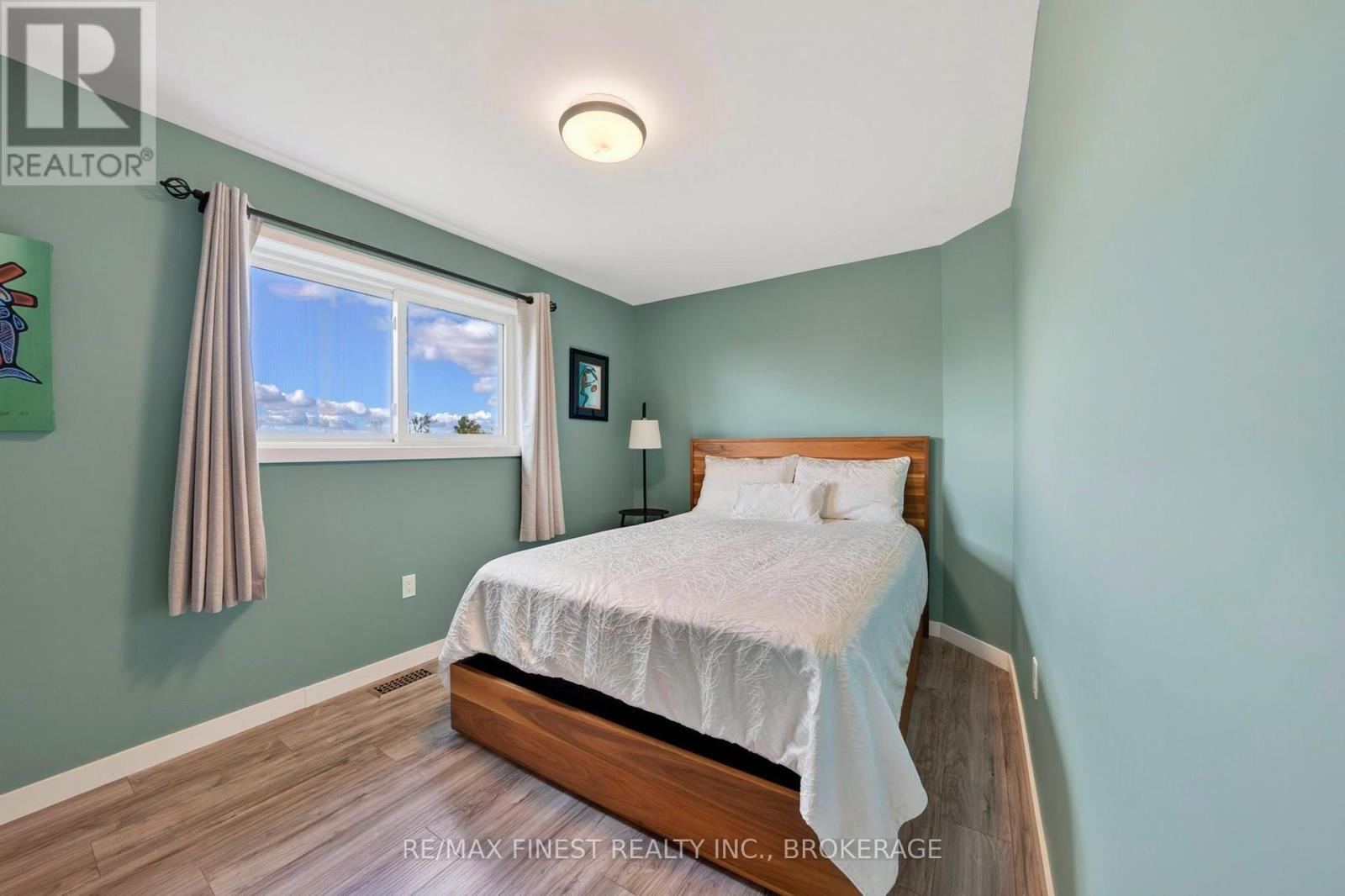 4084 Florida Road, Kingston, Ontario  K0H 1V0 - Photo 30 - X14027814