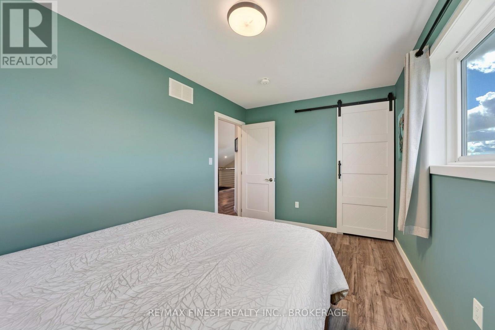 4084 Florida Road, Kingston, Ontario  K0H 1V0 - Photo 31 - X14027814
