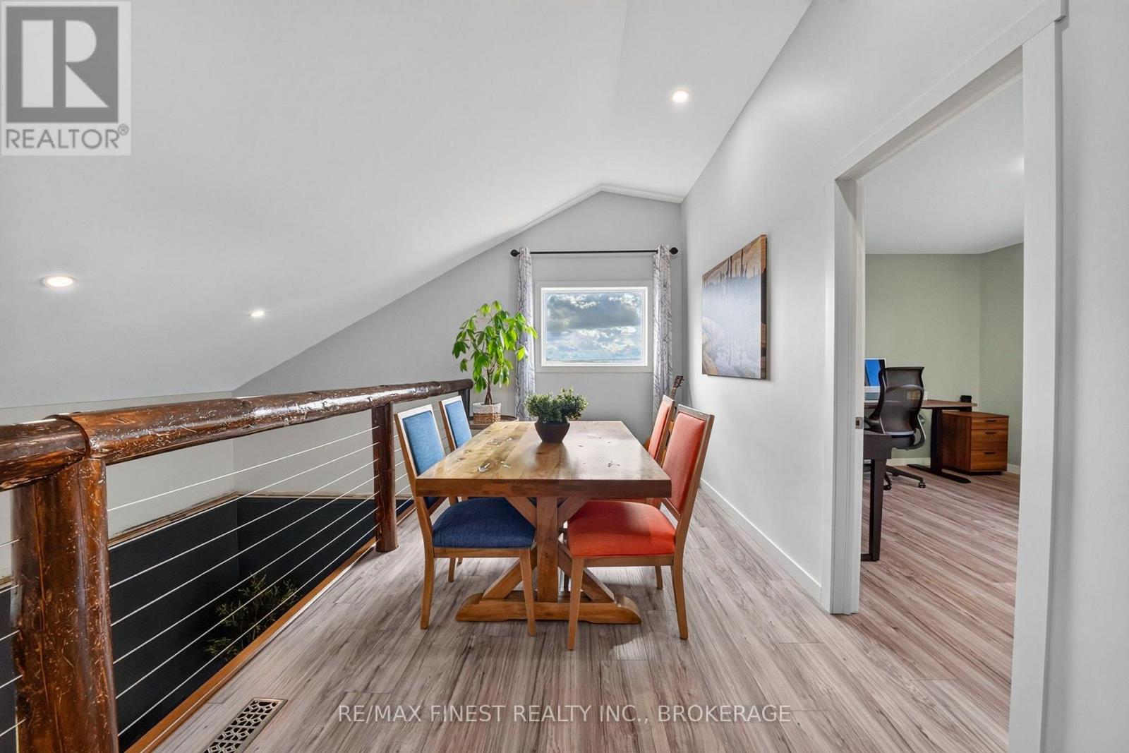 4084 Florida Road, Kingston, Ontario  K0H 1V0 - Photo 32 - X14027814