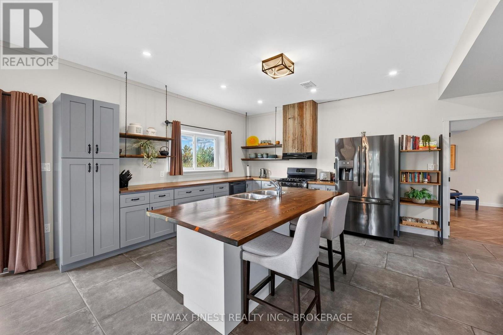 4084 Florida Road, Kingston, Ontario  K0H 1V0 - Photo 6 - X14027814