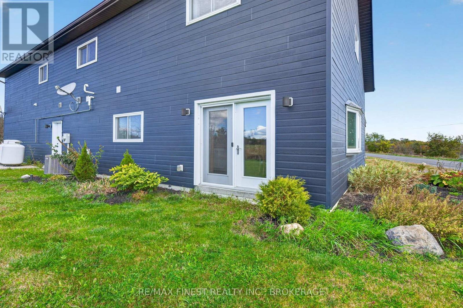 4084 Florida Road, Kingston, Ontario  K0H 1V0 - Photo 35 - X14027814