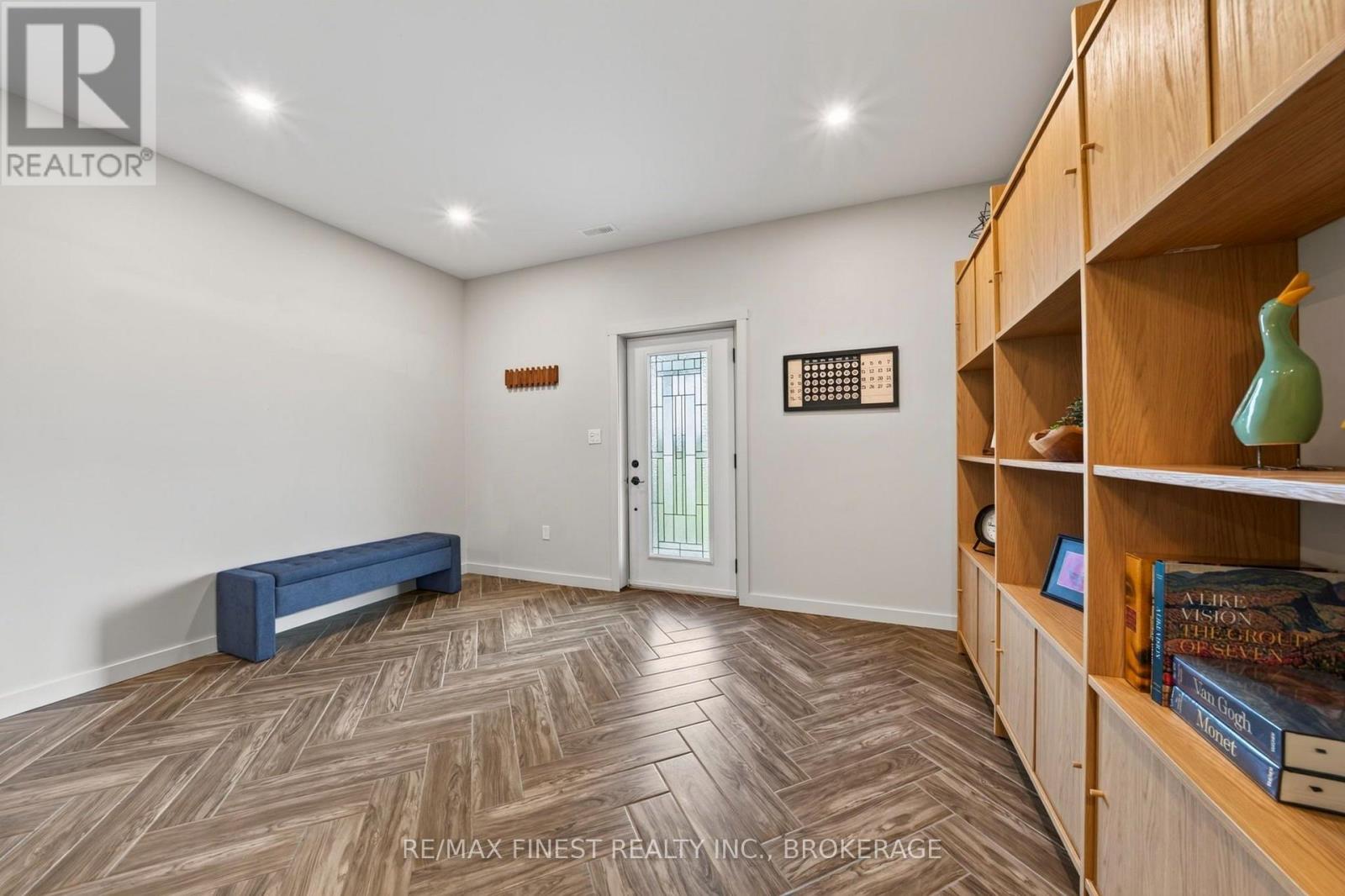 4084 Florida Road, Kingston, Ontario  K0H 1V0 - Photo 4 - X14027814