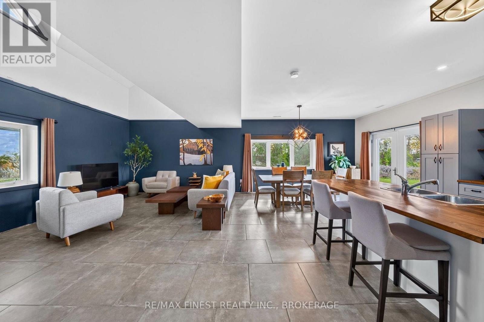 4084 Florida Road, Kingston, Ontario  K0H 1V0 - Photo 5 - X14027814
