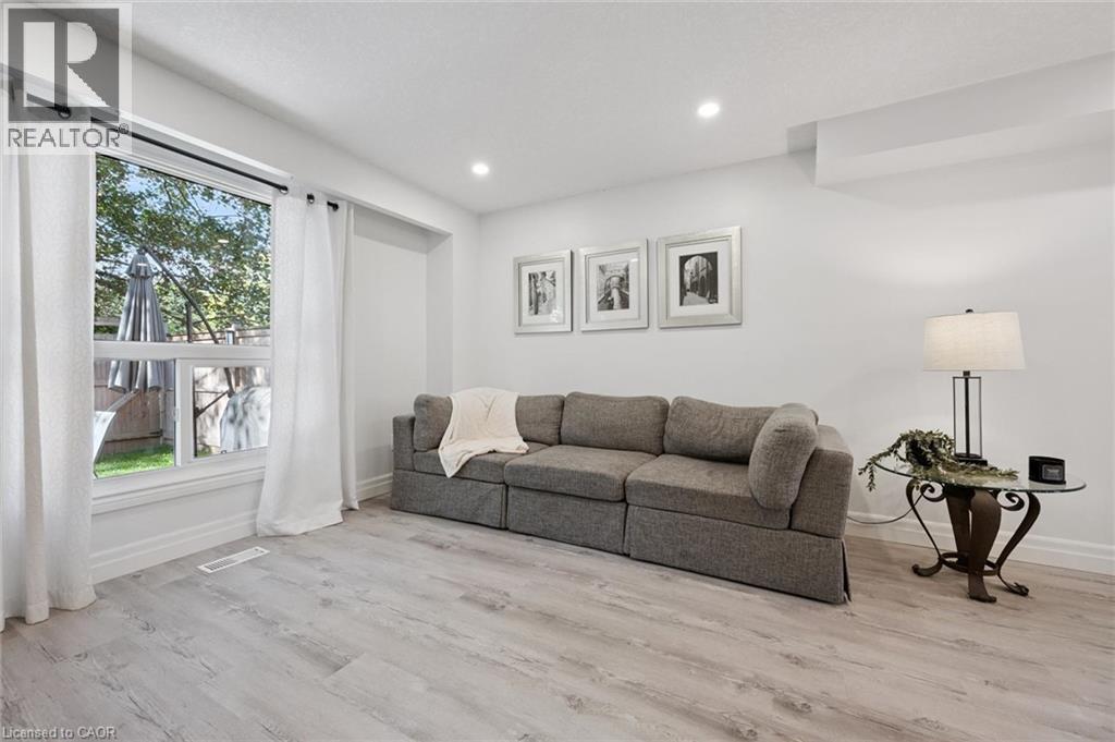 223 Pioneer Drive W Unit# H53, Kitchener, Ontario  N2P 1L9 - Photo 10 - 40870876