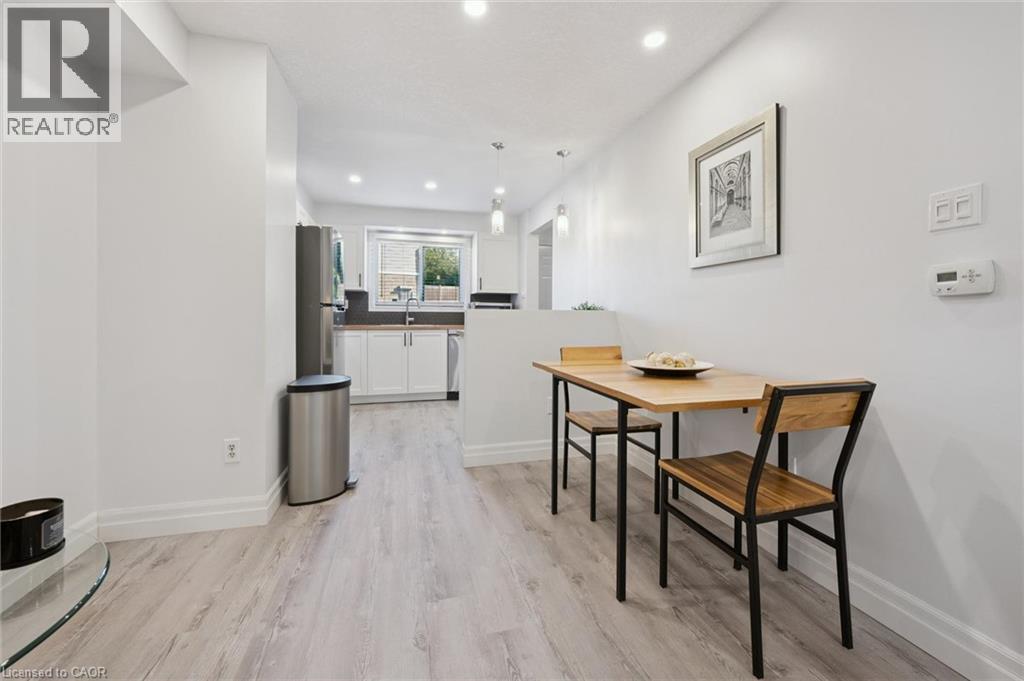 223 Pioneer Drive W Unit# H53, Kitchener, Ontario  N2P 1L9 - Photo 13 - 40870876