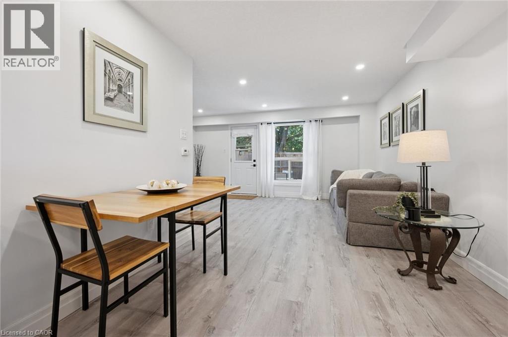 223 Pioneer Drive W Unit# H53, Kitchener, Ontario  N2P 1L9 - Photo 14 - 40870876