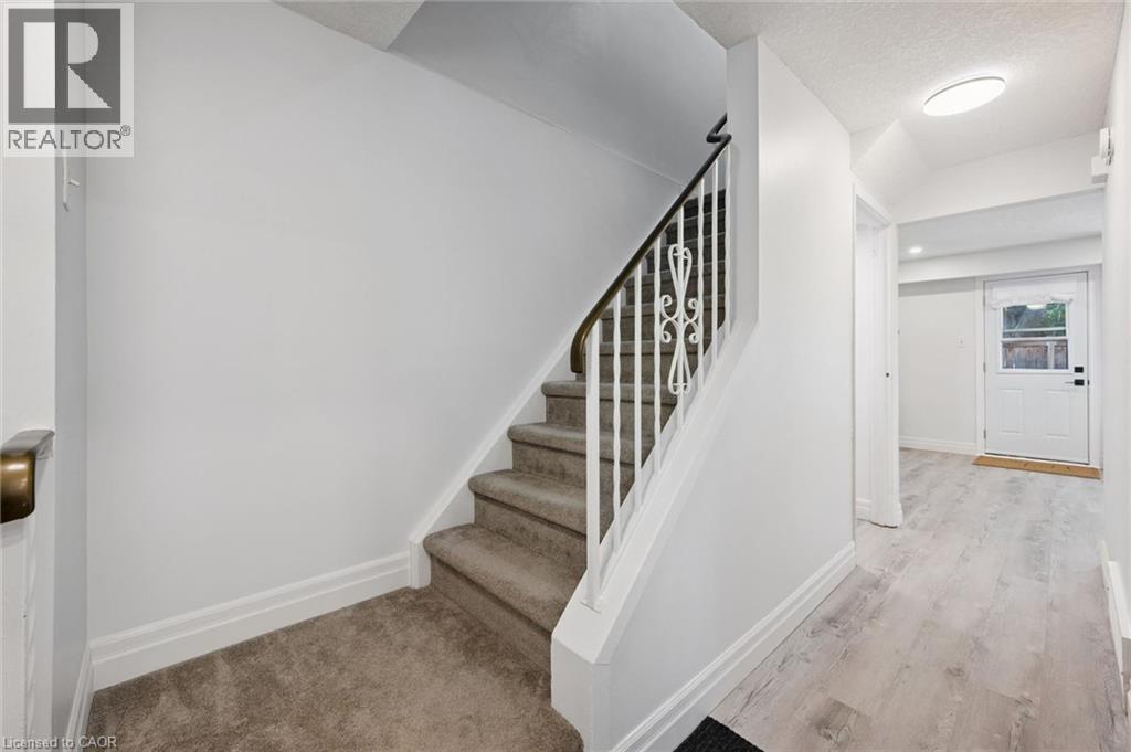 223 Pioneer Drive W Unit# H53, Kitchener, Ontario  N2P 1L9 - Photo 19 - 40870876