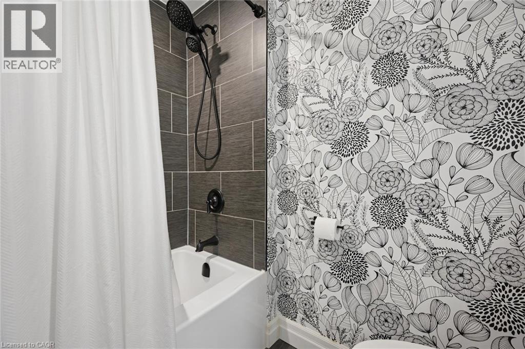 223 Pioneer Drive W Unit# H53, Kitchener, Ontario  N2P 1L9 - Photo 25 - 40870876