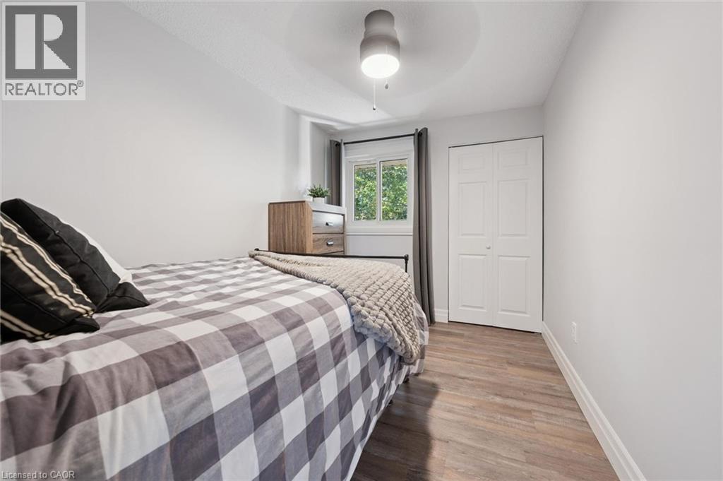223 Pioneer Drive W Unit# H53, Kitchener, Ontario  N2P 1L9 - Photo 28 - 40870876