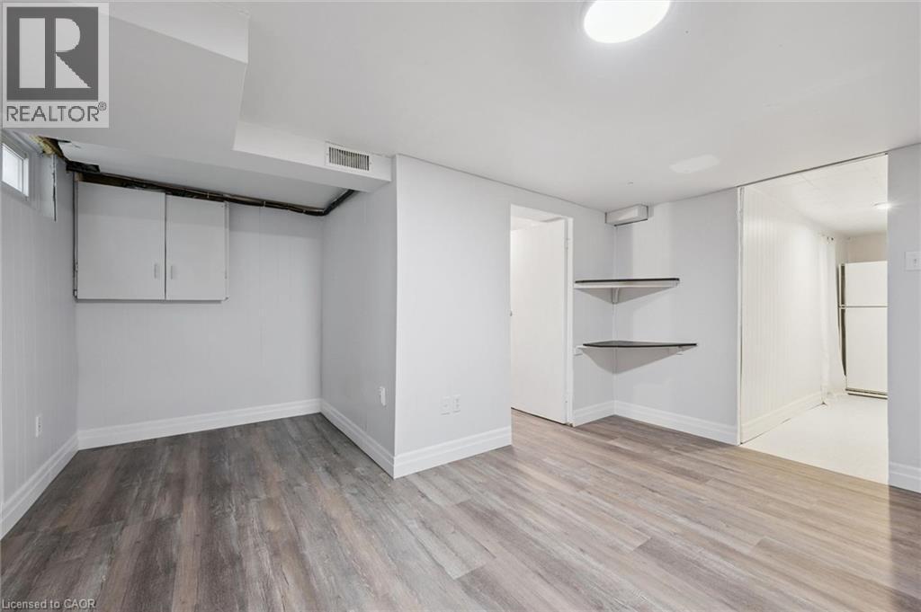 223 Pioneer Drive W Unit# H53, Kitchener, Ontario  N2P 1L9 - Photo 33 - 40870876