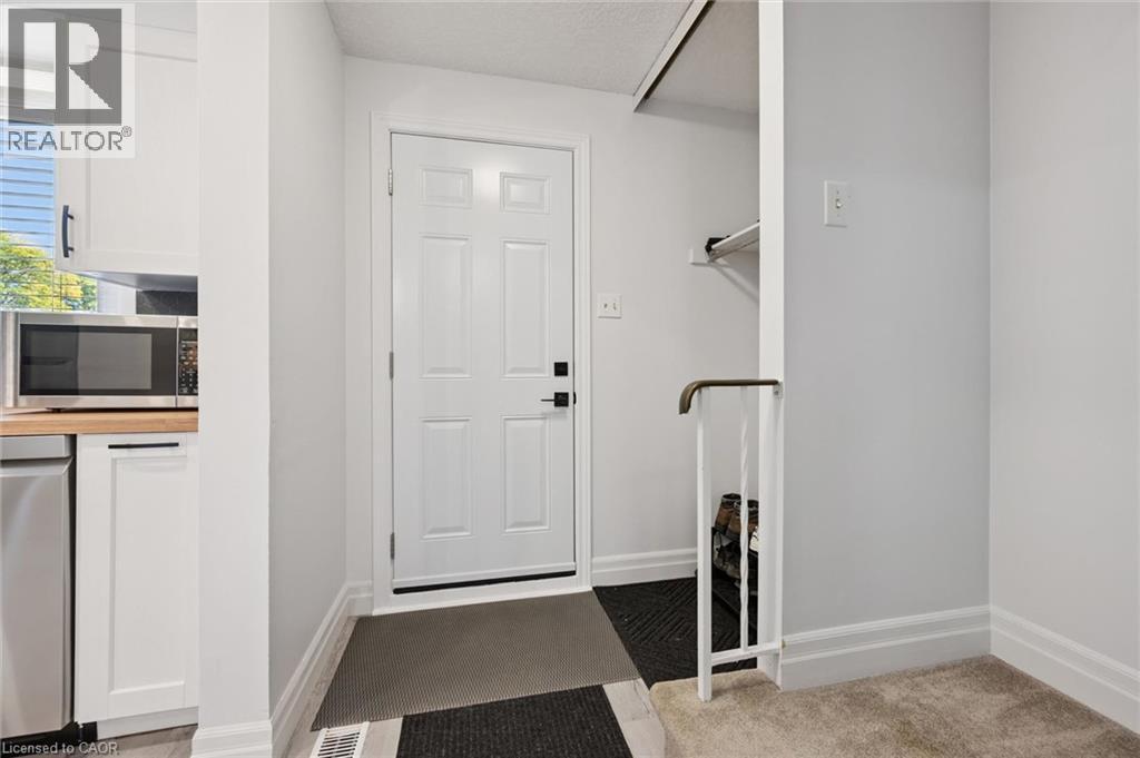 223 Pioneer Drive W Unit# H53, Kitchener, Ontario  N2P 1L9 - Photo 6 - 40870876