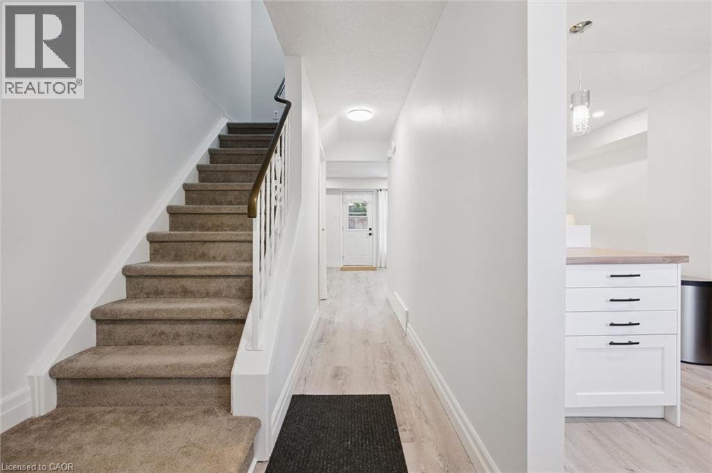 223 Pioneer Drive W Unit# H53, Kitchener, Ontario  N2P 1L9 - Photo 7 - 40870876