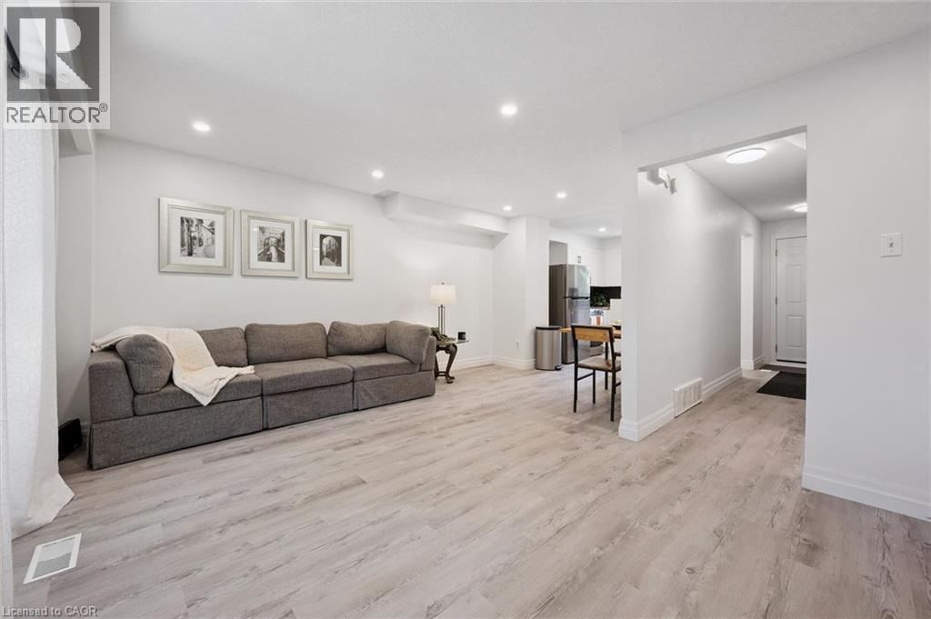 223 Pioneer Drive W Unit# H53, Kitchener, Ontario  N2P 1L9 - Photo 9 - 40870876