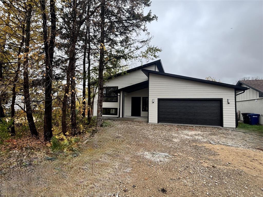 57 First Street, Kleefeld, Manitoba  R0A 0V0 - Photo 1 - 202621359