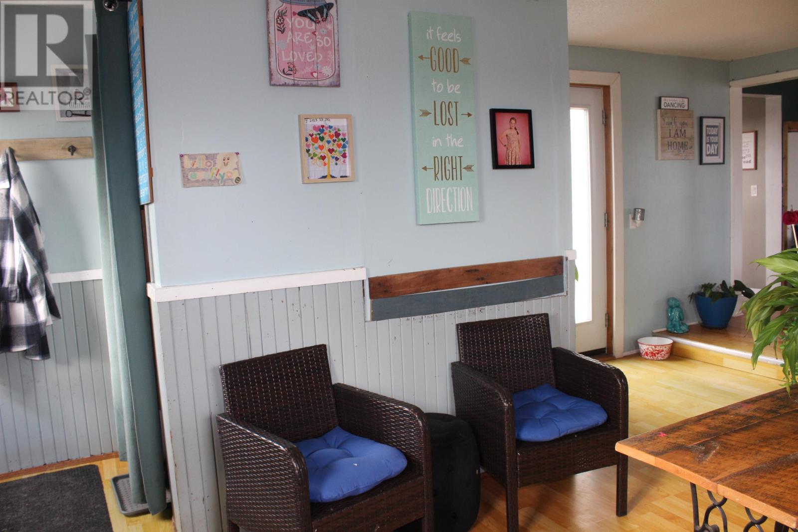 6623 Rte 13, Mayfield, Prince Edward Island  C0A 1N0 - Photo 7 - 202625776