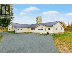 1122 Route 655, Waasis, New Brunswick