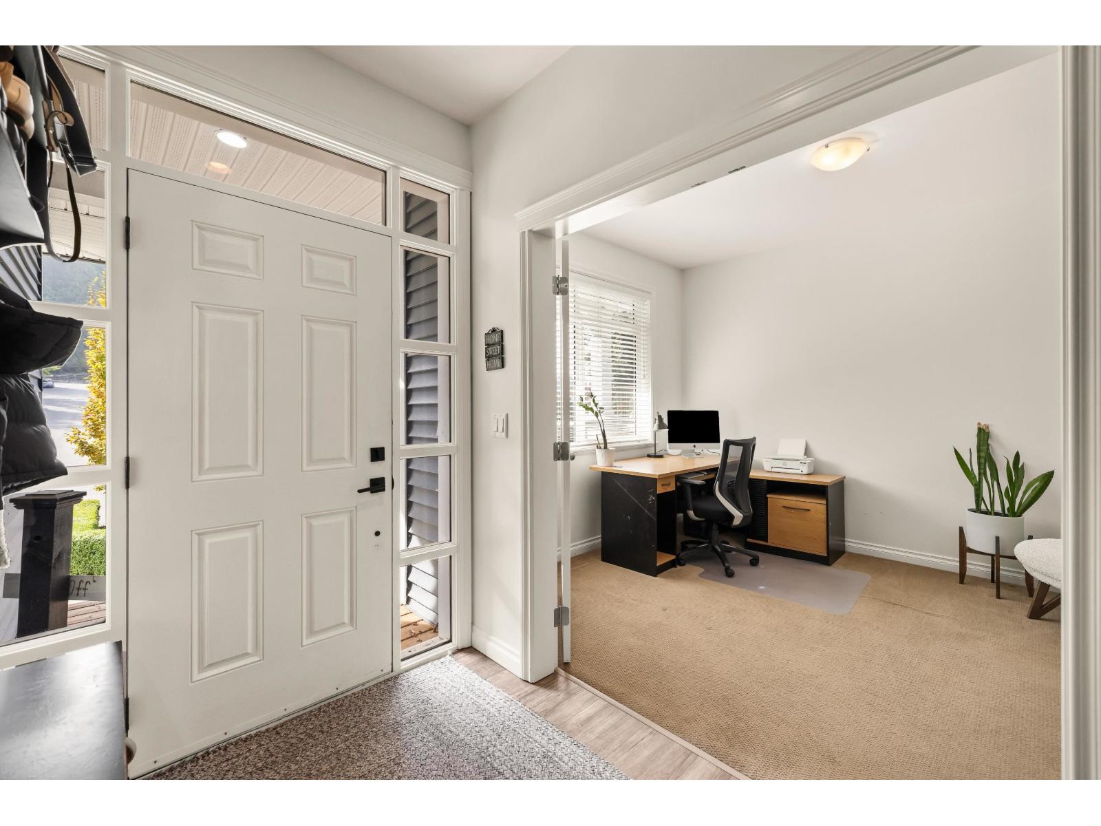 6155 REXFORD DRIVE|Promontory