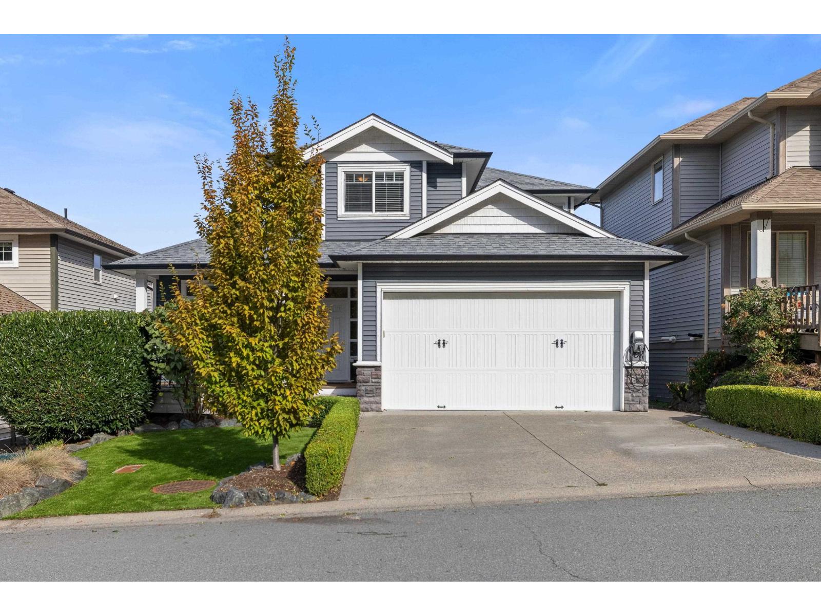 6155 REXFORD DRIVE|Promontory