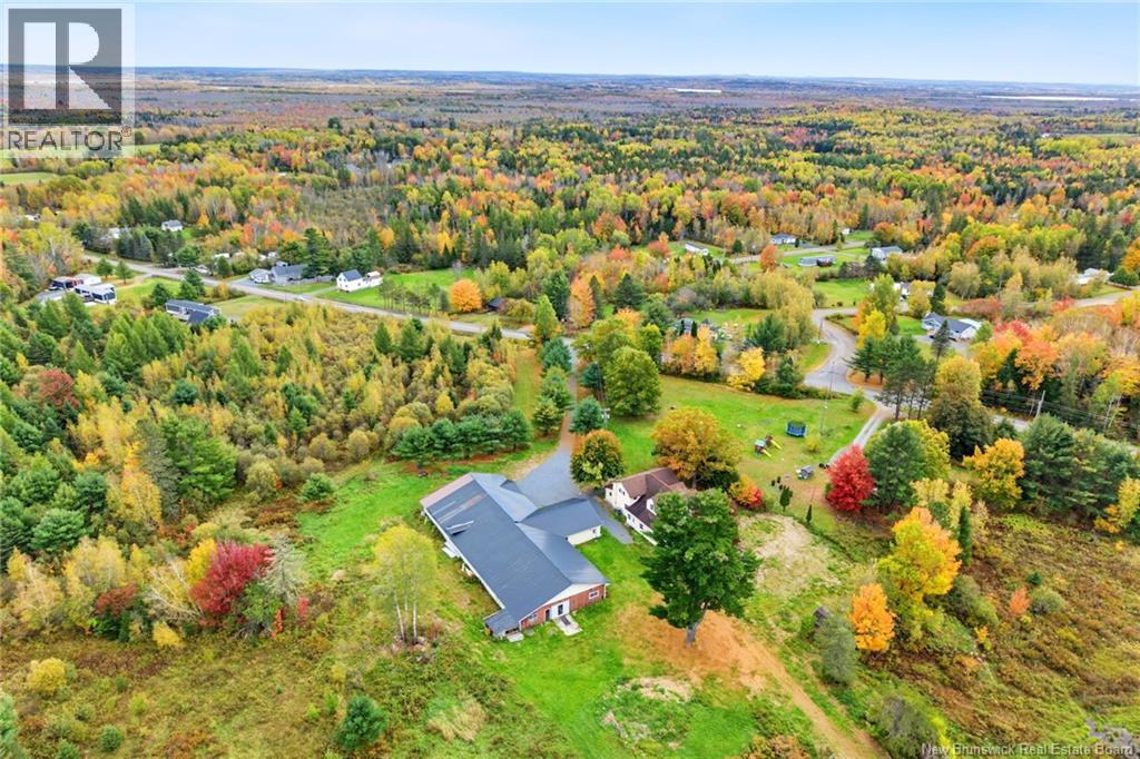 1122 Route 655, Waasis, New Brunswick  E3B 8W2 - Photo 3 - NB144714
