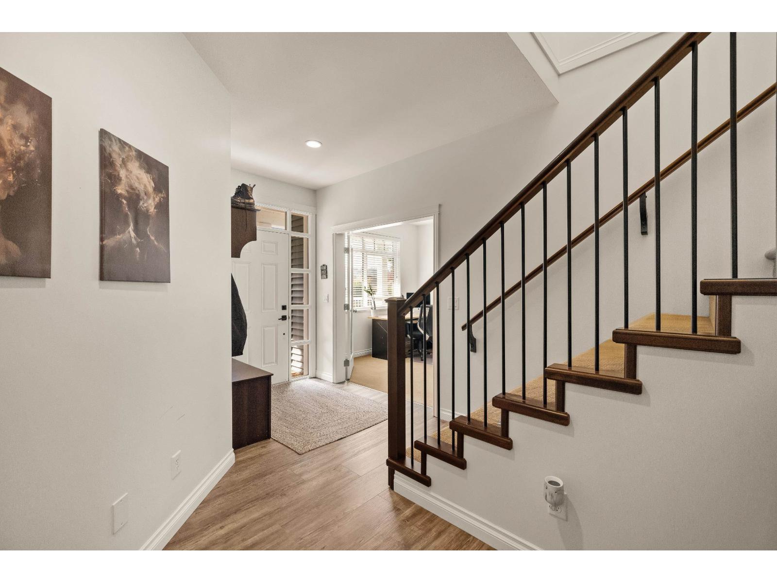 6155 REXFORD DRIVE|Promontory