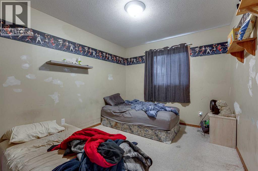 13 Dumas Crescent, Red Deer, Alberta  T4R 2S1 - Photo 36 - A2348726