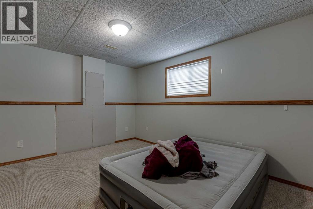 13 Dumas Crescent, Red Deer, Alberta  T4R 2S1 - Photo 37 - A2348726