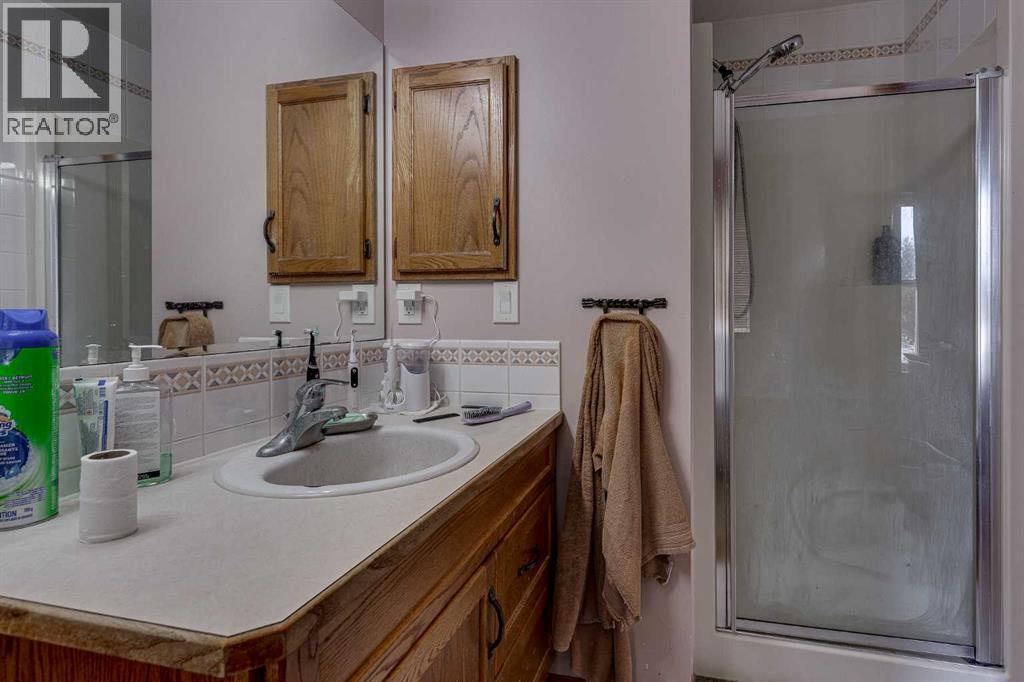 13 Dumas Crescent, Red Deer, Alberta  T4R 2S1 - Photo 19 - A2348726