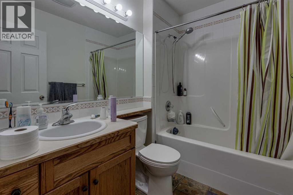 13 Dumas Crescent, Red Deer, Alberta  T4R 2S1 - Photo 23 - A2348726