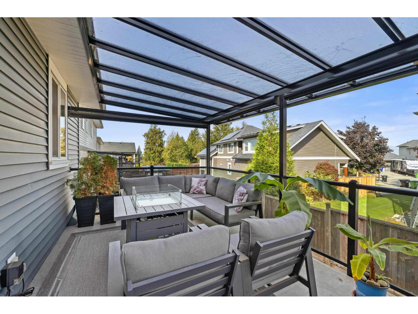 6155 REXFORD DRIVE|Promontory