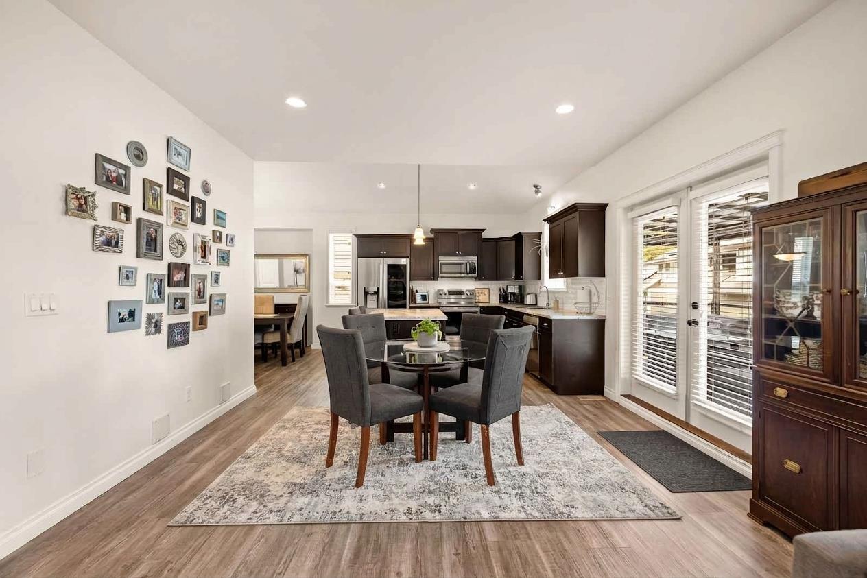 6155 REXFORD DRIVE|Promontory