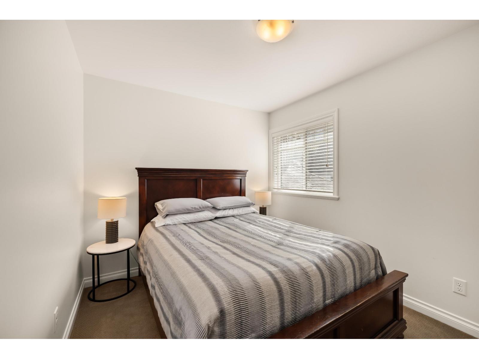 6155 REXFORD DRIVE|Promontory