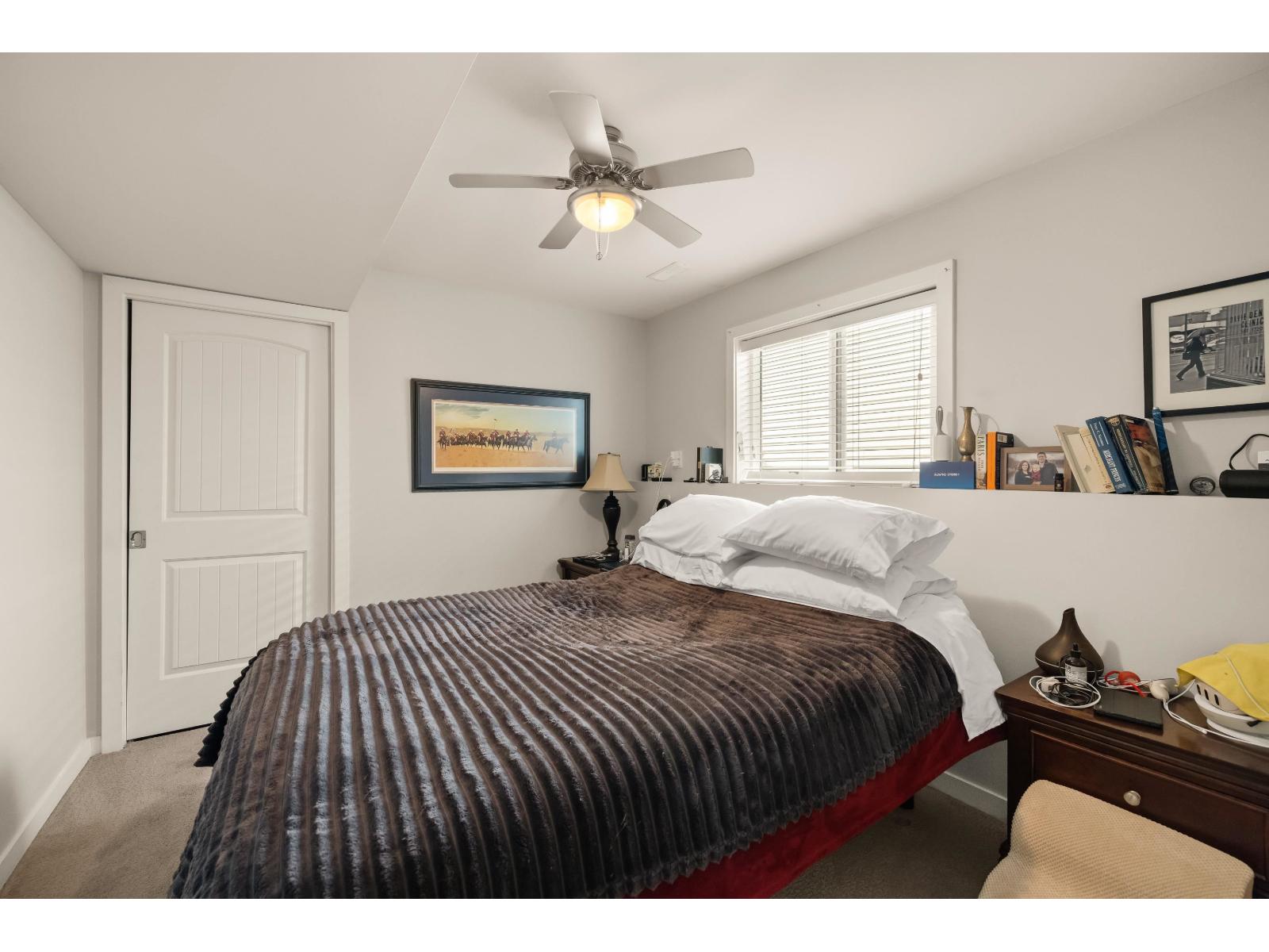 6155 REXFORD DRIVE|Promontory