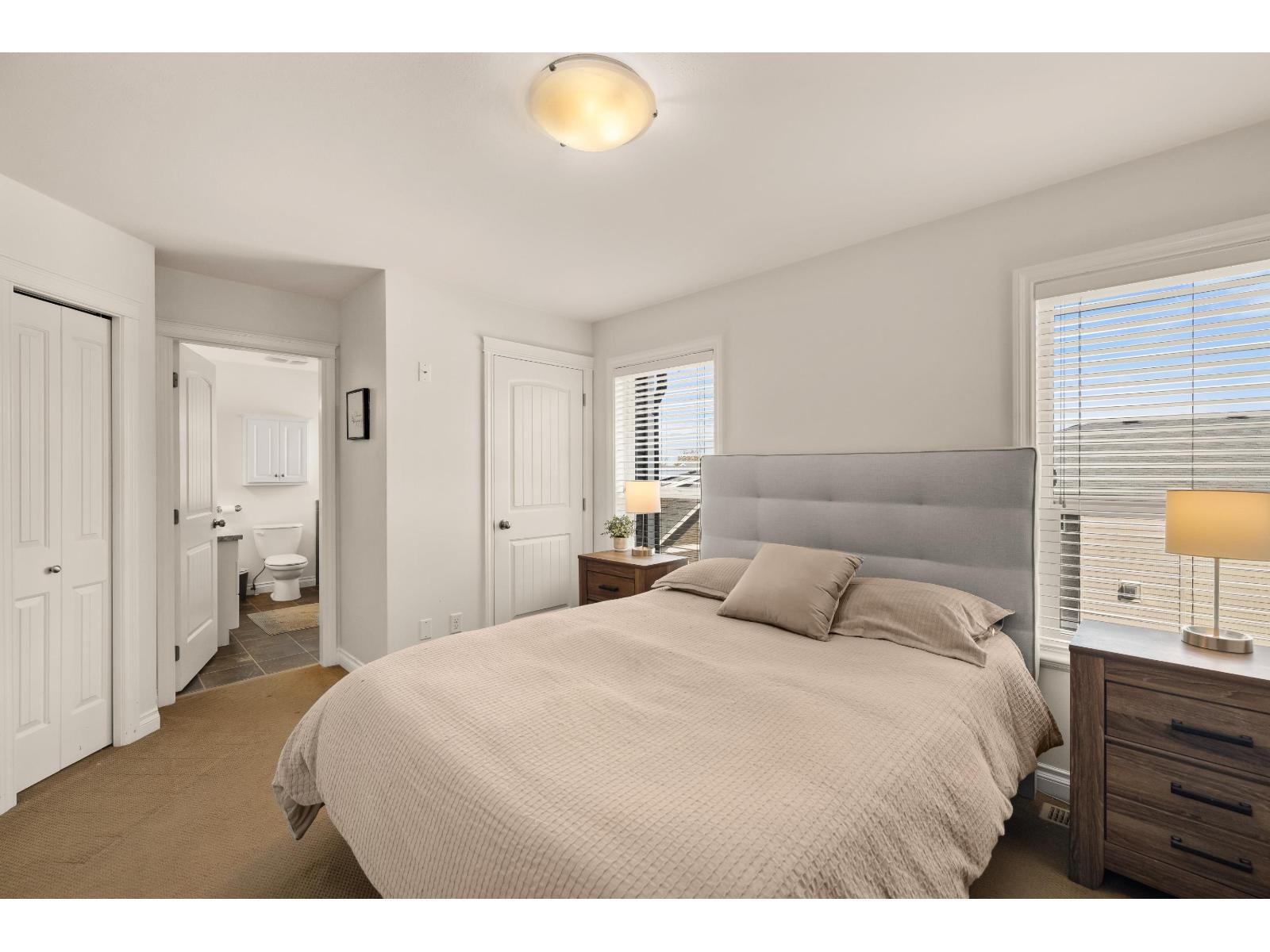 6155 REXFORD DRIVE|Promontory