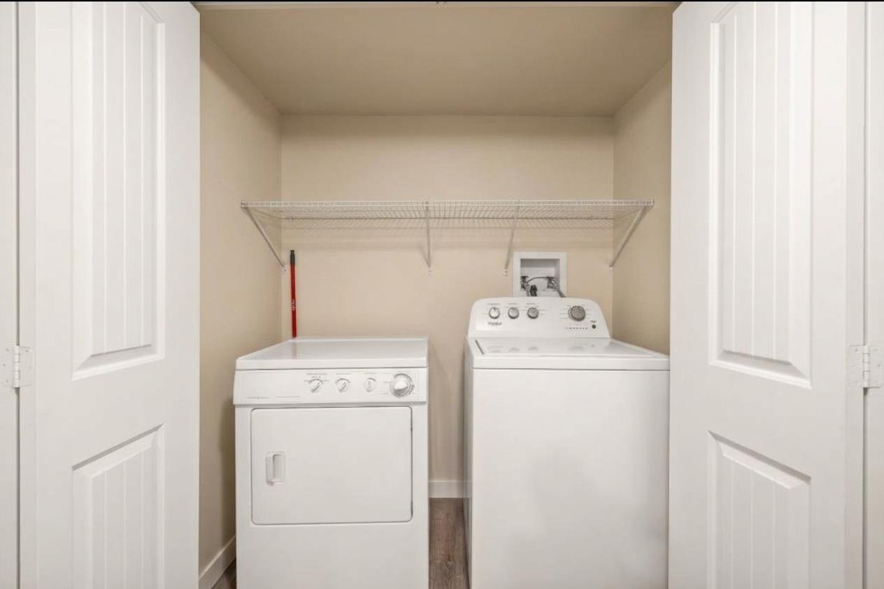 6155 REXFORD DRIVE|Promontory